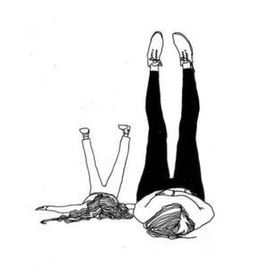 Meet your Posher, Kitkat